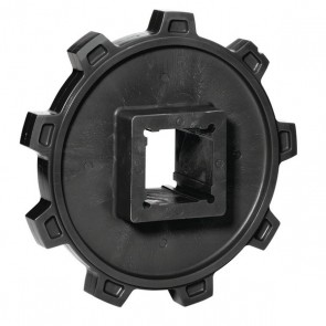 Rexnord 114-1182-2 Thermoplastic MatTop & TableTop Sprockets