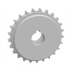 Rexnord 114-2844-19 Thermoplastic MatTop & TableTop Sprockets