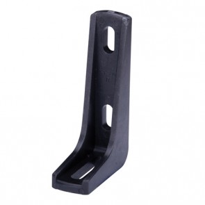 Rexnord 114-398-1 Product Handling Conveyor Components
