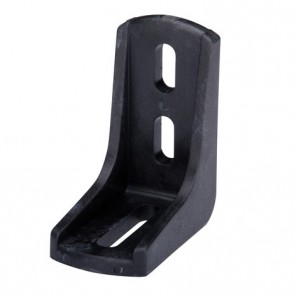 Rexnord 114-399-1 Product Handling Conveyor Components