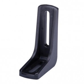 Rexnord 114-671-1 Product Handling Conveyor Components