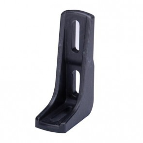 Rexnord 114-672-1 Product Handling Conveyor Components