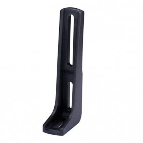 Rexnord 114-674-1 Product Handling Conveyor Components
