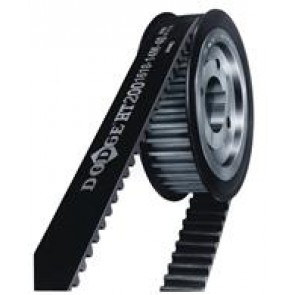P30-14m-85-2517 Ht Spkt 7B114837