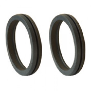 1153260 - Steelflex 1190T10 Seal Rings