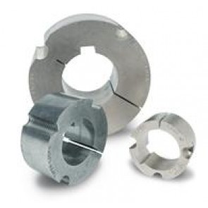 Bush-2012w-25m Kw 7B115841