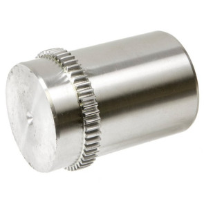 Falk 1203231 Hubs-Flex Gear Coupling Parts & Kits