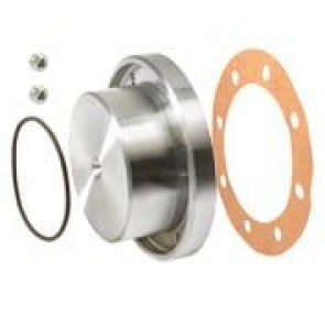 1203685 - Lifelign 1035G Rigid Hub