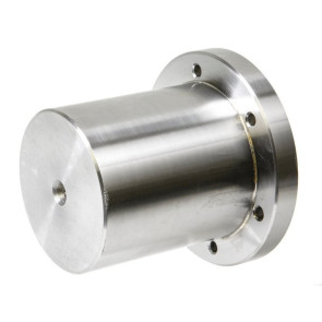 Falk 1203696 Hubs-Rigid Gear Coupling Parts & Kits