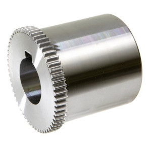 Falk 1204057 Hubs-Flex Gear Coupling Parts & Kits