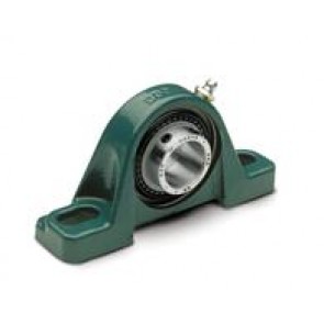 P2b-Scm-75m 7B125934