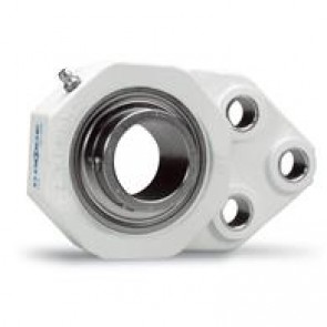Fb-Scez-20m-Pcr 7B127570
