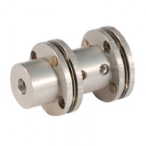 12CA040060 - Thomas Size 12 CA Miniature Coupling