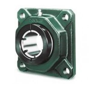 F4b-Sxr-100 (Multipak) 7B131108