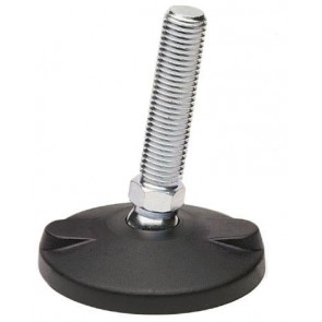 Rexnord 133-67982 Support & Leveling Elements Conveyor Components