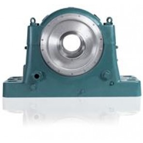 1025 Watt 110 Volt Rxt Htr 7B134997
