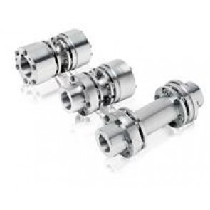 115 Disc Std Hub 24mm 7B138034