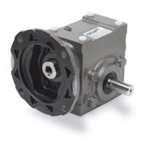 Tigear-2 E-Z Kleen Reducer 7B13QZ15LR56