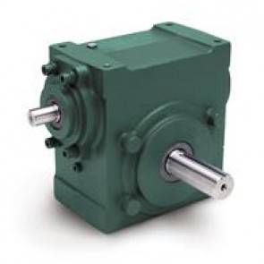 13s25lr Tigear-2 Reducer 7B13S25LR