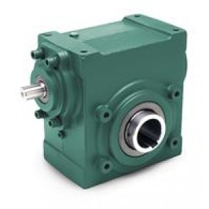 13s40h Tigear-2 Reducer 7B13S40H