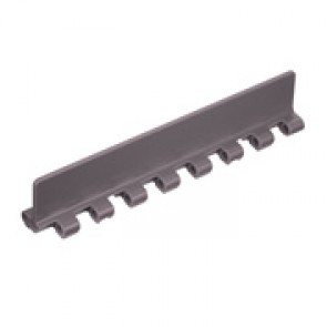 114-3612-1 - 1500 Series Pusher Attachment (F-Style)