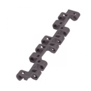 114-4030-1 - LBP 1503 Series Link