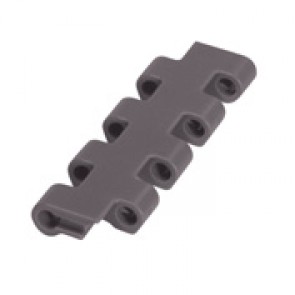 114-2864-1 - 1505 Series MatTop Chain Link