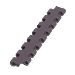 114-2865-1 - 1505 Series MatTop Chain Link