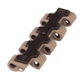 514-362-1 - 1505 RubberTop Series MatTop Chain Link
