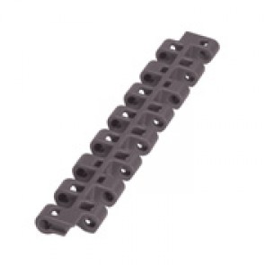 114-2867-1 - 1505 Series MatTop Chain Link