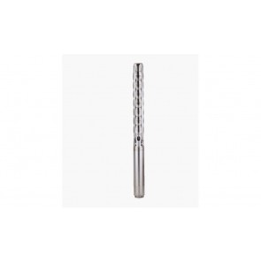 SP 46-3 15A21903