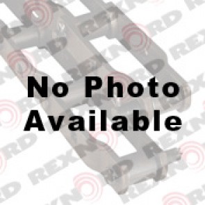 Baldor 13SX3-7/16 4-FLEX COUPLING TYPE S