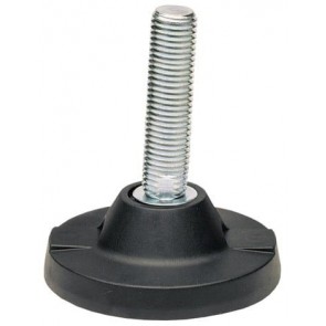 Rexnord 169-651741 Support & Leveling Elements Conveyor Components