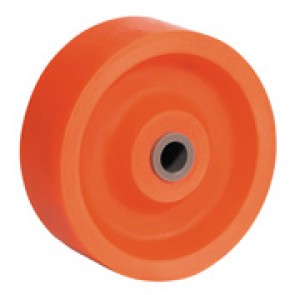 514-12-1 - 1700 Idler Wheel
