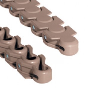 81404631 - 1700 TableTop Chain