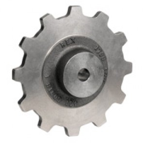 114-143-2 - 1700 Semi-Steel Sprocket