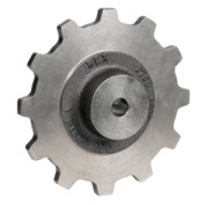 101-8588-2 - 1700 Semi-Steel Sprocket