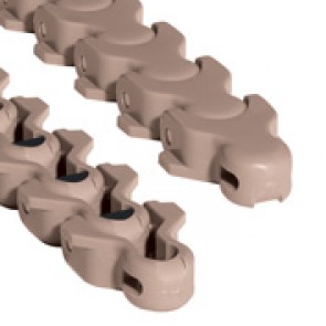 81404621 - 1701 TAB TableTop Chain