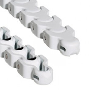 81411641 - 1702 TableTop Chain