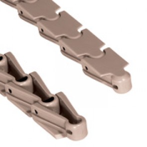1755 - 1755 TableTop Chain