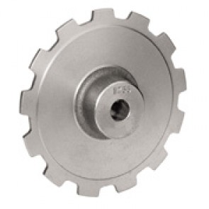 401-60319-2 - 1755 Semi-Steel Sprocket