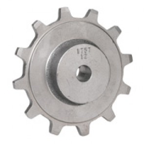 414-36-2 - 1757 Semi-Steel Sprocket