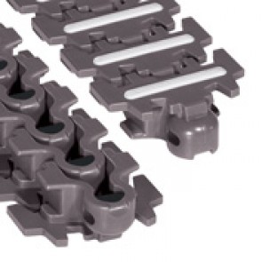 81417451 - 1757 TAB TableTop Chain with High Friction Inserts