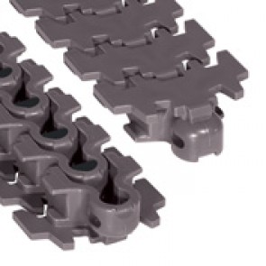 81414321 - 1757 TAB TableTop Chain