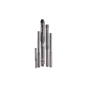 SP 125-2-A 17A000A2