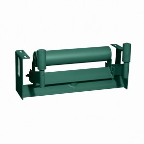 30-GB5052-02 - Return Training Standard Idler