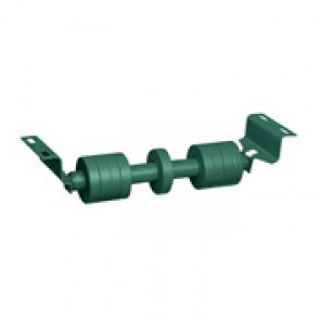 30-GC6056-01 - Disc Return Training Idler