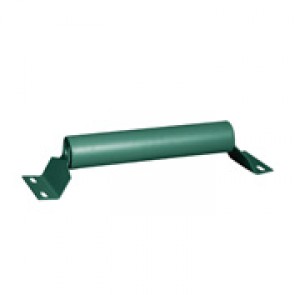 18-GB5020-21 - Steel Flat Roll Idler