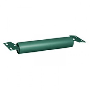 30-HB5040-01 - Return Standard Idler