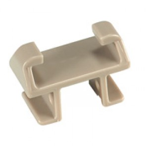 114-744-1 - 1843 TAB Top Plate with Gripper Retainer